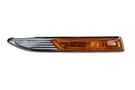 Боковой повторитель DEPO 431-1408L-UE