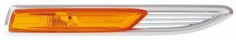 Боковой повторитель DEPO 431-1408R-UE
