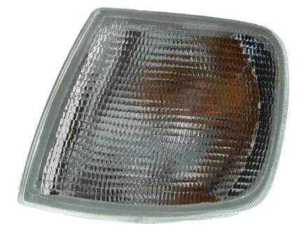 Показатель поворота DEPO 431-1503L-UE-C