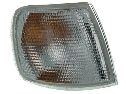 Показатель поворота DEPO 431-1503R-UE-C