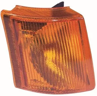 Показатель поворота DEPO 431-1516R-WE