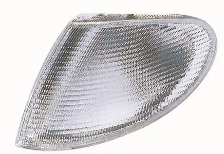 Показник повороту DEPO 431-1525L-UE-C