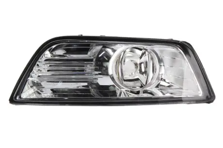 Фара противотуманная DEPO 431-2020L-UE