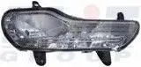 Фара противотуманная DEPO 431-2037R-UE