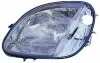 Фара передня DEPO 440-1129R-LD-EM (фото 1)