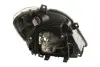 Фара передняя DEPO 440-1160R-LD-EM (фото 2)