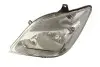 Фара передняя DEPO 440-1160R-LD-EM (фото 3)
