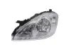Фара передня DEPO 440-1174L-LD-EM (фото 1)