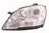 Фара передня DEPO 440-1176LMLD-EM (фото 1)
