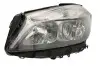Фара передня DEPO 440-11A8LMLDEM2 (фото 1)