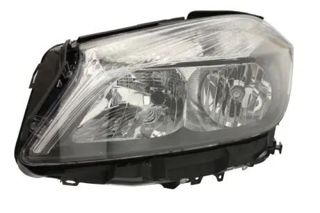 Фара передня DEPO 440-11A8LMLDEM2