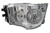 Фара DEPO 44011B3LLDE (фото 1)