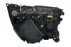 Фара DEPO 44011B3LLDE (фото 2)