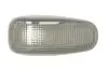 Боковий повторювач DEPO 440-1406N-UE-S (фото 1)