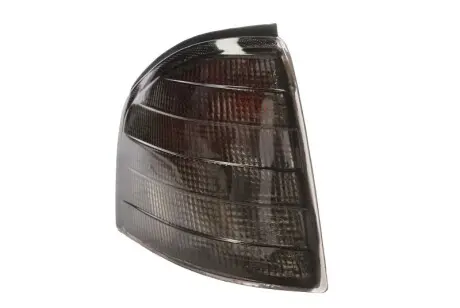 Показатель поворота DEPO 440-1502R-AE-VS