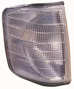 Показатель поворота DEPO 440-1503L-WE-C