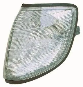 Показчик повороту DEPO 440-1504L-AE-C