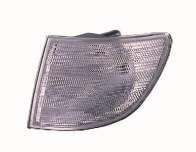 Показатель поворота DEPO 440-1508L-UE-C