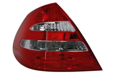 Лiхтар задній DEPO 440-1921L-UE