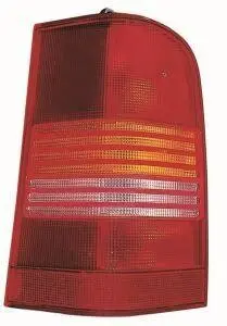 Лiхтар задній DEPO 440-1937R-UE