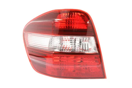 Лiхтар задній DEPO 440-1946L-UQ8