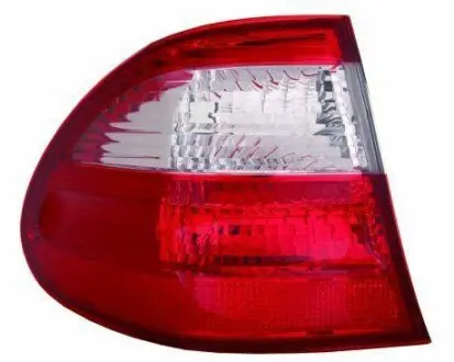 Лiхтар задній DEPO 440-1955R-UE