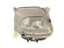Фара протитуманна права MERCEDES-BENZ CLK W208 97-02, E-Class W210 94-03 DEPO 440-2003R-UQ (фото 1)