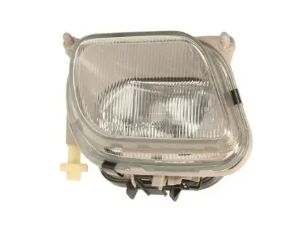 Фара протитуманна права MERCEDES-BENZ CLK W208 97-02, E-Class W210 94-03 DEPO 440-2003R-UQ
