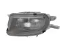 Фара протитуманна ліва MERCEDES-BENZ CLK W208 97-02, E-Class W210 94-03, C-Class W202 93-00, SLK R170 96-04 DEPO 440-2007L-UQ (фото 1)