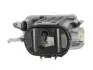 Фара протитуманна ліва MERCEDES-BENZ CLK W208 97-02, E-Class W210 94-03, C-Class W202 93-00, SLK R170 96-04 DEPO 440-2007L-UQ (фото 2)