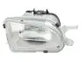 Фара протитуманна права MERCEDES-BENZ CLK W208 97-02, E-Class W210 94-03, C-Class W202 93-00, SLK R170 96-04 DEPO 440-2007R-UQ (фото 1)