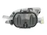 Фара протитуманна права MERCEDES-BENZ CLK W208 97-02, E-Class W210 94-03, C-Class W202 93-00, SLK R170 96-04 DEPO 440-2007R-UQ (фото 2)