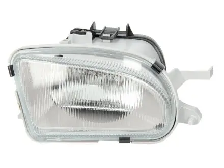 Фара протитуманна права MERCEDES-BENZ CLK W208 97-02, E-Class W210 94-03, C-Class W202 93-00, SLK R170 96-04 DEPO 440-2007R-UQ