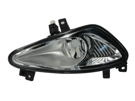 Фара противотуманная DEPO 440-2014R-UE
