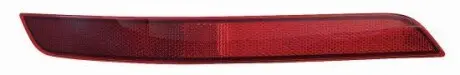 Накладка DEPO 4402903LUQ