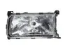 Фара передня DEPO 441-1109L-LD-E (фото 1)