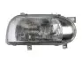 Фара передняя DEPO 441-1111R-LD-E (фото 1)