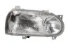 Фара передняя DEPO 441-1115R-LD-E (фото 1)