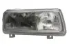 Фара передняя DEPO 441-1116R-LD-EM (фото 1)