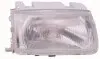 Фара передня DEPO 441-1123L-LD-E (фото 1)