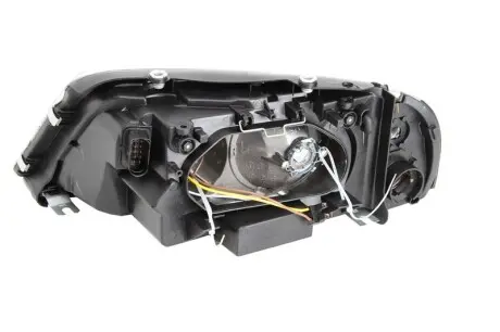 Фара передня DEPO 441-1148R-LDEM1