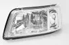 Фара передня DEPO 441-1168L-LD-EM (фото 1)