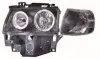 Ком-т оптики Performance DEPO 441-11A3FXLDEM2 (фото 1)