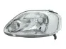 Фара передня DEPO 441-11A4L-LD-EM (фото 1)
