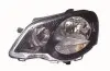 Передня фара DEPO 441-11A8L-LDEM2 (фото 1)