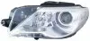 Передня фара DEPO 441-11C9RMLDAEM (фото 1)