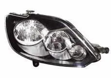 Передня фара DEPO 441-11D2RMLDEM2