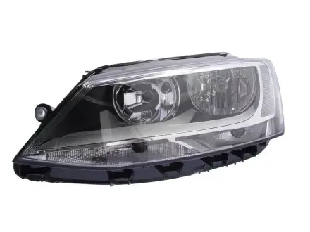 Фара передняя DEPO 441-11G6LMLDEM2