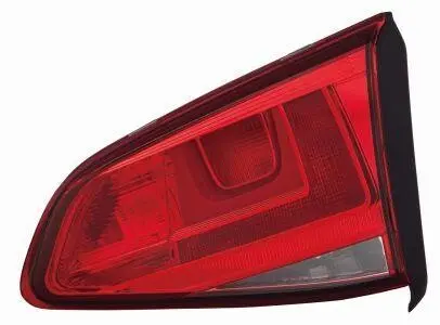 Фонарь задний DEPO 441-1339R-LD-UE