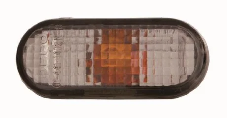 Указ. пов. лев.=прав. SEAT IBIZA/CORD 93-99 (DEPO 4411402NBU